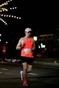 BIB: 26738
                            <button type="button" onclick="openModal(15038552)" class="btn btn-primary btn-sm float-right btn-popup" data-toggle="modal" data-target=".modal-high-quality">
                        <i class="fas fa-shopping-cart"></i> Add to Cart
                    </button>
                                            <button type="button" onclick="isThisMe(15038552, true)" class="btn btn-success btn-sm float-right btn-popup btn-isme hidden" data-toggle="tooltip" data-placement="bottom" title="นี่คือรูปของคุณใช่ไหม คลิกที่นี่เพื่อเอาเข้าอัลบั้ม">
                        <i class="fas fa-plus"></i> Add to album
                    </button>
                    <button type="button" onclick="isThisMe(15038552, false)" class="btn btn-warning btn-sm float-right btn-popup btn-isnotme hidden">
                        <i class="fas fa-ban"></i> Remove from album
                    </button>