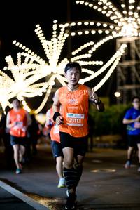 BIB: 410, 21113
                            <button type="button" onclick="openModal(15272532)" class="btn btn-primary btn-sm float-right btn-popup" data-toggle="modal" data-target=".modal-high-quality">
                        <i class="fas fa-shopping-cart"></i> Add to Cart
                    </button>
                                            <button type="button" onclick="isThisMe(15272532, true)" class="btn btn-success btn-sm float-right btn-popup btn-isme hidden" data-toggle="tooltip" data-placement="bottom" title="นี่คือรูปของคุณใช่ไหม คลิกที่นี่เพื่อเอาเข้าอัลบั้ม">
                        <i class="fas fa-plus"></i> Add to album
                    </button>
                    <button type="button" onclick="isThisMe(15272532, false)" class="btn btn-warning btn-sm float-right btn-popup btn-isnotme hidden">
                        <i class="fas fa-ban"></i> Remove from album
                    </button>