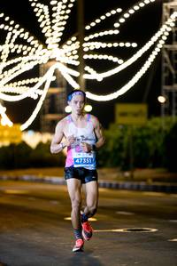 BIB: 47351
                            <button type="button" onclick="openModal(14634256)" class="btn btn-primary btn-sm float-right btn-popup" data-toggle="modal" data-target=".modal-high-quality">
                        <i class="fas fa-shopping-cart"></i> Add to Cart
                    </button>
                                            <button type="button" onclick="isThisMe(14634256, true)" class="btn btn-success btn-sm float-right btn-popup btn-isme hidden" data-toggle="tooltip" data-placement="bottom" title="นี่คือรูปของคุณใช่ไหม คลิกที่นี่เพื่อเอาเข้าอัลบั้ม">
                        <i class="fas fa-plus"></i> Add to album
                    </button>
                    <button type="button" onclick="isThisMe(14634256, false)" class="btn btn-warning btn-sm float-right btn-popup btn-isnotme hidden">
                        <i class="fas fa-ban"></i> Remove from album
                    </button>