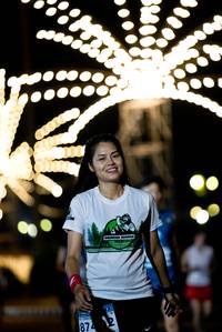 BIB: 874
                            <button type="button" onclick="openModal(15377524)" class="btn btn-primary btn-sm float-right btn-popup" data-toggle="modal" data-target=".modal-high-quality">
                        <i class="fas fa-shopping-cart"></i> Add to Cart
                    </button>
                                            <button type="button" onclick="isThisMe(15377524, true)" class="btn btn-success btn-sm float-right btn-popup btn-isme hidden" data-toggle="tooltip" data-placement="bottom" title="นี่คือรูปของคุณใช่ไหม คลิกที่นี่เพื่อเอาเข้าอัลบั้ม">
                        <i class="fas fa-plus"></i> Add to album
                    </button>
                    <button type="button" onclick="isThisMe(15377524, false)" class="btn btn-warning btn-sm float-right btn-popup btn-isnotme hidden">
                        <i class="fas fa-ban"></i> Remove from album
                    </button>