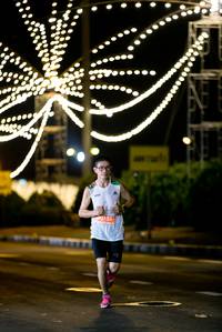 BIB: 
                            <button type="button" onclick="openModal(14699777)" class="btn btn-primary btn-sm float-right btn-popup" data-toggle="modal" data-target=".modal-high-quality">
                        <i class="fas fa-shopping-cart"></i> Add to Cart
                    </button>
                                            <button type="button" onclick="isThisMe(14699777, true)" class="btn btn-success btn-sm float-right btn-popup btn-isme hidden" data-toggle="tooltip" data-placement="bottom" title="นี่คือรูปของคุณใช่ไหม คลิกที่นี่เพื่อเอาเข้าอัลบั้ม">
                        <i class="fas fa-plus"></i> Add to album
                    </button>
                    <button type="button" onclick="isThisMe(14699777, false)" class="btn btn-warning btn-sm float-right btn-popup btn-isnotme hidden">
                        <i class="fas fa-ban"></i> Remove from album
                    </button>