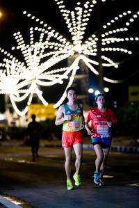 BIB: 22286, 22572
                            <button type="button" onclick="openModal(14926566)" class="btn btn-primary btn-sm float-right btn-popup" data-toggle="modal" data-target=".modal-high-quality">
                        <i class="fas fa-shopping-cart"></i> Add to Cart
                    </button>
                                            <button type="button" onclick="isThisMe(14926566, true)" class="btn btn-success btn-sm float-right btn-popup btn-isme hidden" data-toggle="tooltip" data-placement="bottom" title="นี่คือรูปของคุณใช่ไหม คลิกที่นี่เพื่อเอาเข้าอัลบั้ม">
                        <i class="fas fa-plus"></i> Add to album
                    </button>
                    <button type="button" onclick="isThisMe(14926566, false)" class="btn btn-warning btn-sm float-right btn-popup btn-isnotme hidden">
                        <i class="fas fa-ban"></i> Remove from album
                    </button>