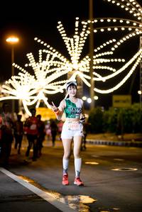 BIB: 28121
                            <button type="button" onclick="openModal(15107223)" class="btn btn-primary btn-sm float-right btn-popup" data-toggle="modal" data-target=".modal-high-quality">
                        <i class="fas fa-shopping-cart"></i> Add to Cart
                    </button>
                                            <button type="button" onclick="isThisMe(15107223, true)" class="btn btn-success btn-sm float-right btn-popup btn-isme hidden" data-toggle="tooltip" data-placement="bottom" title="นี่คือรูปของคุณใช่ไหม คลิกที่นี่เพื่อเอาเข้าอัลบั้ม">
                        <i class="fas fa-plus"></i> Add to album
                    </button>
                    <button type="button" onclick="isThisMe(15107223, false)" class="btn btn-warning btn-sm float-right btn-popup btn-isnotme hidden">
                        <i class="fas fa-ban"></i> Remove from album
                    </button>