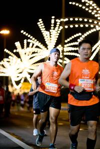 BIB: 21151, 27661
                            <button type="button" onclick="openModal(15334099)" class="btn btn-primary btn-sm float-right btn-popup" data-toggle="modal" data-target=".modal-high-quality">
                        <i class="fas fa-shopping-cart"></i> Add to Cart
                    </button>
                                            <button type="button" onclick="isThisMe(15334099, true)" class="btn btn-success btn-sm float-right btn-popup btn-isme hidden" data-toggle="tooltip" data-placement="bottom" title="นี่คือรูปของคุณใช่ไหม คลิกที่นี่เพื่อเอาเข้าอัลบั้ม">
                        <i class="fas fa-plus"></i> Add to album
                    </button>
                    <button type="button" onclick="isThisMe(15334099, false)" class="btn btn-warning btn-sm float-right btn-popup btn-isnotme hidden">
                        <i class="fas fa-ban"></i> Remove from album
                    </button>
