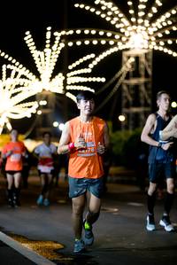 BIB: 178
                            <button type="button" onclick="openModal(15322500)" class="btn btn-primary btn-sm float-right btn-popup" data-toggle="modal" data-target=".modal-high-quality">
                        <i class="fas fa-shopping-cart"></i> Add to Cart
                    </button>
                                            <button type="button" onclick="isThisMe(15322500, true)" class="btn btn-success btn-sm float-right btn-popup btn-isme hidden" data-toggle="tooltip" data-placement="bottom" title="นี่คือรูปของคุณใช่ไหม คลิกที่นี่เพื่อเอาเข้าอัลบั้ม">
                        <i class="fas fa-plus"></i> Add to album
                    </button>
                    <button type="button" onclick="isThisMe(15322500, false)" class="btn btn-warning btn-sm float-right btn-popup btn-isnotme hidden">
                        <i class="fas fa-ban"></i> Remove from album
                    </button>
