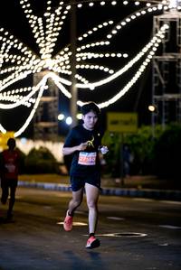 BIB: 27560
                            <button type="button" onclick="openModal(14672098)" class="btn btn-primary btn-sm float-right btn-popup" data-toggle="modal" data-target=".modal-high-quality">
                        <i class="fas fa-shopping-cart"></i> Add to Cart
                    </button>
                                            <button type="button" onclick="isThisMe(14672098, true)" class="btn btn-success btn-sm float-right btn-popup btn-isme hidden" data-toggle="tooltip" data-placement="bottom" title="นี่คือรูปของคุณใช่ไหม คลิกที่นี่เพื่อเอาเข้าอัลบั้ม">
                        <i class="fas fa-plus"></i> Add to album
                    </button>
                    <button type="button" onclick="isThisMe(14672098, false)" class="btn btn-warning btn-sm float-right btn-popup btn-isnotme hidden">
                        <i class="fas fa-ban"></i> Remove from album
                    </button>