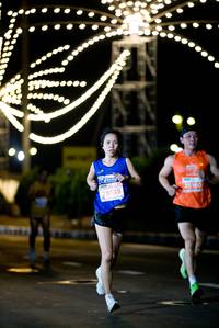 BIB: 25160, 29135, 
                            <button type="button" onclick="openModal(14728436)" class="btn btn-primary btn-sm float-right btn-popup" data-toggle="modal" data-target=".modal-high-quality">
                        <i class="fas fa-shopping-cart"></i> Add to Cart
                    </button>
                                            <button type="button" onclick="isThisMe(14728436, true)" class="btn btn-success btn-sm float-right btn-popup btn-isme hidden" data-toggle="tooltip" data-placement="bottom" title="นี่คือรูปของคุณใช่ไหม คลิกที่นี่เพื่อเอาเข้าอัลบั้ม">
                        <i class="fas fa-plus"></i> Add to album
                    </button>
                    <button type="button" onclick="isThisMe(14728436, false)" class="btn btn-warning btn-sm float-right btn-popup btn-isnotme hidden">
                        <i class="fas fa-ban"></i> Remove from album
                    </button>