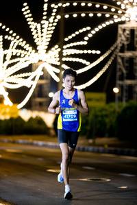 BIB: 41709
                            <button type="button" onclick="openModal(14624435)" class="btn btn-primary btn-sm float-right btn-popup" data-toggle="modal" data-target=".modal-high-quality">
                        <i class="fas fa-shopping-cart"></i> Add to Cart
                    </button>
                                            <button type="button" onclick="isThisMe(14624435, true)" class="btn btn-success btn-sm float-right btn-popup btn-isme hidden" data-toggle="tooltip" data-placement="bottom" title="นี่คือรูปของคุณใช่ไหม คลิกที่นี่เพื่อเอาเข้าอัลบั้ม">
                        <i class="fas fa-plus"></i> Add to album
                    </button>
                    <button type="button" onclick="isThisMe(14624435, false)" class="btn btn-warning btn-sm float-right btn-popup btn-isnotme hidden">
                        <i class="fas fa-ban"></i> Remove from album
                    </button>