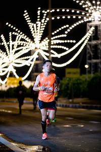 BIB: 26357
                            <button type="button" onclick="openModal(14775779)" class="btn btn-primary btn-sm float-right btn-popup" data-toggle="modal" data-target=".modal-high-quality">
                        <i class="fas fa-shopping-cart"></i> Add to Cart
                    </button>
                                            <button type="button" onclick="isThisMe(14775779, true)" class="btn btn-success btn-sm float-right btn-popup btn-isme hidden" data-toggle="tooltip" data-placement="bottom" title="นี่คือรูปของคุณใช่ไหม คลิกที่นี่เพื่อเอาเข้าอัลบั้ม">
                        <i class="fas fa-plus"></i> Add to album
                    </button>
                    <button type="button" onclick="isThisMe(14775779, false)" class="btn btn-warning btn-sm float-right btn-popup btn-isnotme hidden">
                        <i class="fas fa-ban"></i> Remove from album
                    </button>