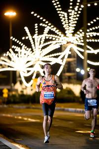 BIB: 45857, 72407
                            <button type="button" onclick="openModal(14606943)" class="btn btn-primary btn-sm float-right btn-popup" data-toggle="modal" data-target=".modal-high-quality">
                        <i class="fas fa-shopping-cart"></i> Add to Cart
                    </button>
                                            <button type="button" onclick="isThisMe(14606943, true)" class="btn btn-success btn-sm float-right btn-popup btn-isme hidden" data-toggle="tooltip" data-placement="bottom" title="นี่คือรูปของคุณใช่ไหม คลิกที่นี่เพื่อเอาเข้าอัลบั้ม">
                        <i class="fas fa-plus"></i> Add to album
                    </button>
                    <button type="button" onclick="isThisMe(14606943, false)" class="btn btn-warning btn-sm float-right btn-popup btn-isnotme hidden">
                        <i class="fas fa-ban"></i> Remove from album
                    </button>