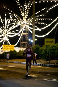 BIB: 2074
                            <button type="button" onclick="openModal(14614685)" class="btn btn-primary btn-sm float-right btn-popup" data-toggle="modal" data-target=".modal-high-quality">
                        <i class="fas fa-shopping-cart"></i> Add to Cart
                    </button>
                                            <button type="button" onclick="isThisMe(14614685, true)" class="btn btn-success btn-sm float-right btn-popup btn-isme hidden" data-toggle="tooltip" data-placement="bottom" title="นี่คือรูปของคุณใช่ไหม คลิกที่นี่เพื่อเอาเข้าอัลบั้ม">
                        <i class="fas fa-plus"></i> Add to album
                    </button>
                    <button type="button" onclick="isThisMe(14614685, false)" class="btn btn-warning btn-sm float-right btn-popup btn-isnotme hidden">
                        <i class="fas fa-ban"></i> Remove from album
                    </button>