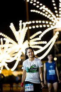 BIB: 87402
                            <button type="button" onclick="openModal(15377475)" class="btn btn-primary btn-sm float-right btn-popup" data-toggle="modal" data-target=".modal-high-quality">
                        <i class="fas fa-shopping-cart"></i> Add to Cart
                    </button>
                                            <button type="button" onclick="isThisMe(15377475, true)" class="btn btn-success btn-sm float-right btn-popup btn-isme hidden" data-toggle="tooltip" data-placement="bottom" title="นี่คือรูปของคุณใช่ไหม คลิกที่นี่เพื่อเอาเข้าอัลบั้ม">
                        <i class="fas fa-plus"></i> Add to album
                    </button>
                    <button type="button" onclick="isThisMe(15377475, false)" class="btn btn-warning btn-sm float-right btn-popup btn-isnotme hidden">
                        <i class="fas fa-ban"></i> Remove from album
                    </button>