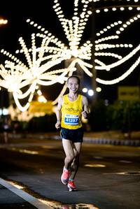 BIB: 41287
                            <button type="button" onclick="openModal(14659632)" class="btn btn-primary btn-sm float-right btn-popup" data-toggle="modal" data-target=".modal-high-quality">
                        <i class="fas fa-shopping-cart"></i> Add to Cart
                    </button>
                                            <button type="button" onclick="isThisMe(14659632, true)" class="btn btn-success btn-sm float-right btn-popup btn-isme hidden" data-toggle="tooltip" data-placement="bottom" title="นี่คือรูปของคุณใช่ไหม คลิกที่นี่เพื่อเอาเข้าอัลบั้ม">
                        <i class="fas fa-plus"></i> Add to album
                    </button>
                    <button type="button" onclick="isThisMe(14659632, false)" class="btn btn-warning btn-sm float-right btn-popup btn-isnotme hidden">
                        <i class="fas fa-ban"></i> Remove from album
                    </button>