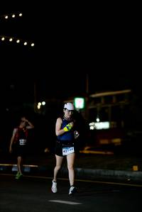 BIB: 42748
                            <button type="button" onclick="openModal(15386613)" class="btn btn-primary btn-sm float-right btn-popup" data-toggle="modal" data-target=".modal-high-quality">
                        <i class="fas fa-shopping-cart"></i> Add to Cart
                    </button>
                                            <button type="button" onclick="isThisMe(15386613, true)" class="btn btn-success btn-sm float-right btn-popup btn-isme hidden" data-toggle="tooltip" data-placement="bottom" title="นี่คือรูปของคุณใช่ไหม คลิกที่นี่เพื่อเอาเข้าอัลบั้ม">
                        <i class="fas fa-plus"></i> Add to album
                    </button>
                    <button type="button" onclick="isThisMe(15386613, false)" class="btn btn-warning btn-sm float-right btn-popup btn-isnotme hidden">
                        <i class="fas fa-ban"></i> Remove from album
                    </button>