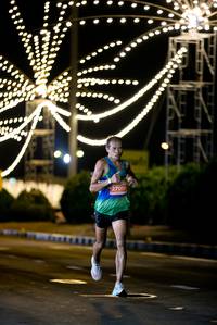 BIB: 27017
                            <button type="button" onclick="openModal(14638642)" class="btn btn-primary btn-sm float-right btn-popup" data-toggle="modal" data-target=".modal-high-quality">
                        <i class="fas fa-shopping-cart"></i> Add to Cart
                    </button>
                                            <button type="button" onclick="isThisMe(14638642, true)" class="btn btn-success btn-sm float-right btn-popup btn-isme hidden" data-toggle="tooltip" data-placement="bottom" title="นี่คือรูปของคุณใช่ไหม คลิกที่นี่เพื่อเอาเข้าอัลบั้ม">
                        <i class="fas fa-plus"></i> Add to album
                    </button>
                    <button type="button" onclick="isThisMe(14638642, false)" class="btn btn-warning btn-sm float-right btn-popup btn-isnotme hidden">
                        <i class="fas fa-ban"></i> Remove from album
                    </button>