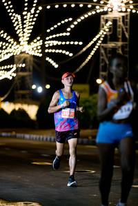 BIB: 25831
                            <button type="button" onclick="openModal(14693817)" class="btn btn-primary btn-sm float-right btn-popup" data-toggle="modal" data-target=".modal-high-quality">
                        <i class="fas fa-shopping-cart"></i> Add to Cart
                    </button>
                                            <button type="button" onclick="isThisMe(14693817, true)" class="btn btn-success btn-sm float-right btn-popup btn-isme hidden" data-toggle="tooltip" data-placement="bottom" title="นี่คือรูปของคุณใช่ไหม คลิกที่นี่เพื่อเอาเข้าอัลบั้ม">
                        <i class="fas fa-plus"></i> Add to album
                    </button>
                    <button type="button" onclick="isThisMe(14693817, false)" class="btn btn-warning btn-sm float-right btn-popup btn-isnotme hidden">
                        <i class="fas fa-ban"></i> Remove from album
                    </button>