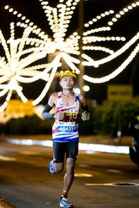 BIB: 45431
                            <button type="button" onclick="openModal(14609831)" class="btn btn-primary btn-sm float-right btn-popup" data-toggle="modal" data-target=".modal-high-quality">
                        <i class="fas fa-shopping-cart"></i> Add to Cart
                    </button>
                                            <button type="button" onclick="isThisMe(14609831, true)" class="btn btn-success btn-sm float-right btn-popup btn-isme hidden" data-toggle="tooltip" data-placement="bottom" title="นี่คือรูปของคุณใช่ไหม คลิกที่นี่เพื่อเอาเข้าอัลบั้ม">
                        <i class="fas fa-plus"></i> Add to album
                    </button>
                    <button type="button" onclick="isThisMe(14609831, false)" class="btn btn-warning btn-sm float-right btn-popup btn-isnotme hidden">
                        <i class="fas fa-ban"></i> Remove from album
                    </button>