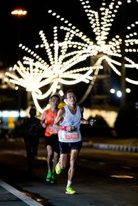 BIB: 27183
                            <button type="button" onclick="openModal(14744556)" class="btn btn-primary btn-sm float-right btn-popup" data-toggle="modal" data-target=".modal-high-quality">
                        <i class="fas fa-shopping-cart"></i> Add to Cart
                    </button>
                                            <button type="button" onclick="isThisMe(14744556, true)" class="btn btn-success btn-sm float-right btn-popup btn-isme hidden" data-toggle="tooltip" data-placement="bottom" title="นี่คือรูปของคุณใช่ไหม คลิกที่นี่เพื่อเอาเข้าอัลบั้ม">
                        <i class="fas fa-plus"></i> Add to album
                    </button>
                    <button type="button" onclick="isThisMe(14744556, false)" class="btn btn-warning btn-sm float-right btn-popup btn-isnotme hidden">
                        <i class="fas fa-ban"></i> Remove from album
                    </button>