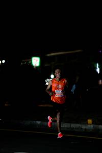 BIB: 25755
                            <button type="button" onclick="openModal(14635397)" class="btn btn-primary btn-sm float-right btn-popup" data-toggle="modal" data-target=".modal-high-quality">
                        <i class="fas fa-shopping-cart"></i> Add to Cart
                    </button>
                                            <button type="button" onclick="isThisMe(14635397, true)" class="btn btn-success btn-sm float-right btn-popup btn-isme hidden" data-toggle="tooltip" data-placement="bottom" title="นี่คือรูปของคุณใช่ไหม คลิกที่นี่เพื่อเอาเข้าอัลบั้ม">
                        <i class="fas fa-plus"></i> Add to album
                    </button>
                    <button type="button" onclick="isThisMe(14635397, false)" class="btn btn-warning btn-sm float-right btn-popup btn-isnotme hidden">
                        <i class="fas fa-ban"></i> Remove from album
                    </button>