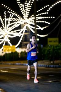 BIB: 21369
                            <button type="button" onclick="openModal(14631868)" class="btn btn-primary btn-sm float-right btn-popup" data-toggle="modal" data-target=".modal-high-quality">
                        <i class="fas fa-shopping-cart"></i> Add to Cart
                    </button>
                                            <button type="button" onclick="isThisMe(14631868, true)" class="btn btn-success btn-sm float-right btn-popup btn-isme hidden" data-toggle="tooltip" data-placement="bottom" title="นี่คือรูปของคุณใช่ไหม คลิกที่นี่เพื่อเอาเข้าอัลบั้ม">
                        <i class="fas fa-plus"></i> Add to album
                    </button>
                    <button type="button" onclick="isThisMe(14631868, false)" class="btn btn-warning btn-sm float-right btn-popup btn-isnotme hidden">
                        <i class="fas fa-ban"></i> Remove from album
                    </button>