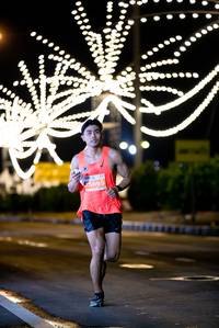 BIB: 2569
                            <button type="button" onclick="openModal(14749280)" class="btn btn-primary btn-sm float-right btn-popup" data-toggle="modal" data-target=".modal-high-quality">
                        <i class="fas fa-shopping-cart"></i> Add to Cart
                    </button>
                                            <button type="button" onclick="isThisMe(14749280, true)" class="btn btn-success btn-sm float-right btn-popup btn-isme hidden" data-toggle="tooltip" data-placement="bottom" title="นี่คือรูปของคุณใช่ไหม คลิกที่นี่เพื่อเอาเข้าอัลบั้ม">
                        <i class="fas fa-plus"></i> Add to album
                    </button>
                    <button type="button" onclick="isThisMe(14749280, false)" class="btn btn-warning btn-sm float-right btn-popup btn-isnotme hidden">
                        <i class="fas fa-ban"></i> Remove from album
                    </button>