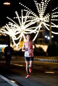 BIB: 21749
                            <button type="button" onclick="openModal(14737232)" class="btn btn-primary btn-sm float-right btn-popup" data-toggle="modal" data-target=".modal-high-quality">
                        <i class="fas fa-shopping-cart"></i> Add to Cart
                    </button>
                                            <button type="button" onclick="isThisMe(14737232, true)" class="btn btn-success btn-sm float-right btn-popup btn-isme hidden" data-toggle="tooltip" data-placement="bottom" title="นี่คือรูปของคุณใช่ไหม คลิกที่นี่เพื่อเอาเข้าอัลบั้ม">
                        <i class="fas fa-plus"></i> Add to album
                    </button>
                    <button type="button" onclick="isThisMe(14737232, false)" class="btn btn-warning btn-sm float-right btn-popup btn-isnotme hidden">
                        <i class="fas fa-ban"></i> Remove from album
                    </button>