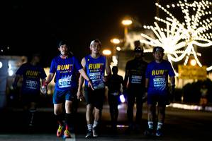 BIB: 40085, 45184, 47377, 42574, 45990
                            <button type="button" onclick="openModal(15400284)" class="btn btn-primary btn-sm float-right btn-popup" data-toggle="modal" data-target=".modal-high-quality">
                        <i class="fas fa-shopping-cart"></i> Add to Cart
                    </button>
                                            <button type="button" onclick="isThisMe(15400284, true)" class="btn btn-success btn-sm float-right btn-popup btn-isme hidden" data-toggle="tooltip" data-placement="bottom" title="นี่คือรูปของคุณใช่ไหม คลิกที่นี่เพื่อเอาเข้าอัลบั้ม">
                        <i class="fas fa-plus"></i> Add to album
                    </button>
                    <button type="button" onclick="isThisMe(15400284, false)" class="btn btn-warning btn-sm float-right btn-popup btn-isnotme hidden">
                        <i class="fas fa-ban"></i> Remove from album
                    </button>