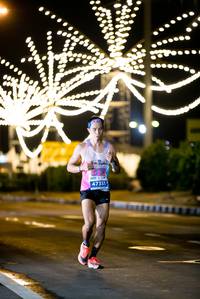 BIB: 47351
                            <button type="button" onclick="openModal(14633352)" class="btn btn-primary btn-sm float-right btn-popup" data-toggle="modal" data-target=".modal-high-quality">
                        <i class="fas fa-shopping-cart"></i> Add to Cart
                    </button>
                                            <button type="button" onclick="isThisMe(14633352, true)" class="btn btn-success btn-sm float-right btn-popup btn-isme hidden" data-toggle="tooltip" data-placement="bottom" title="นี่คือรูปของคุณใช่ไหม คลิกที่นี่เพื่อเอาเข้าอัลบั้ม">
                        <i class="fas fa-plus"></i> Add to album
                    </button>
                    <button type="button" onclick="isThisMe(14633352, false)" class="btn btn-warning btn-sm float-right btn-popup btn-isnotme hidden">
                        <i class="fas fa-ban"></i> Remove from album
                    </button>