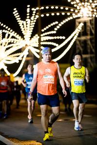 BIB: 27429, 40797
                            <button type="button" onclick="openModal(15303680)" class="btn btn-primary btn-sm float-right btn-popup" data-toggle="modal" data-target=".modal-high-quality">
                        <i class="fas fa-shopping-cart"></i> Add to Cart
                    </button>
                                            <button type="button" onclick="isThisMe(15303680, true)" class="btn btn-success btn-sm float-right btn-popup btn-isme hidden" data-toggle="tooltip" data-placement="bottom" title="นี่คือรูปของคุณใช่ไหม คลิกที่นี่เพื่อเอาเข้าอัลบั้ม">
                        <i class="fas fa-plus"></i> Add to album
                    </button>
                    <button type="button" onclick="isThisMe(15303680, false)" class="btn btn-warning btn-sm float-right btn-popup btn-isnotme hidden">
                        <i class="fas fa-ban"></i> Remove from album
                    </button>