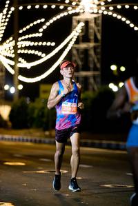 BIB: 25831
                            <button type="button" onclick="openModal(14695491)" class="btn btn-primary btn-sm float-right btn-popup" data-toggle="modal" data-target=".modal-high-quality">
                        <i class="fas fa-shopping-cart"></i> Add to Cart
                    </button>
                                            <button type="button" onclick="isThisMe(14695491, true)" class="btn btn-success btn-sm float-right btn-popup btn-isme hidden" data-toggle="tooltip" data-placement="bottom" title="นี่คือรูปของคุณใช่ไหม คลิกที่นี่เพื่อเอาเข้าอัลบั้ม">
                        <i class="fas fa-plus"></i> Add to album
                    </button>
                    <button type="button" onclick="isThisMe(14695491, false)" class="btn btn-warning btn-sm float-right btn-popup btn-isnotme hidden">
                        <i class="fas fa-ban"></i> Remove from album
                    </button>