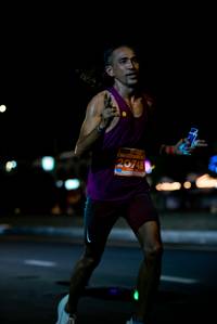 BIB: 20748
                            <button type="button" onclick="openModal(14617030)" class="btn btn-primary btn-sm float-right btn-popup" data-toggle="modal" data-target=".modal-high-quality">
                        <i class="fas fa-shopping-cart"></i> Add to Cart
                    </button>
                                            <button type="button" onclick="isThisMe(14617030, true)" class="btn btn-success btn-sm float-right btn-popup btn-isme hidden" data-toggle="tooltip" data-placement="bottom" title="นี่คือรูปของคุณใช่ไหม คลิกที่นี่เพื่อเอาเข้าอัลบั้ม">
                        <i class="fas fa-plus"></i> Add to album
                    </button>
                    <button type="button" onclick="isThisMe(14617030, false)" class="btn btn-warning btn-sm float-right btn-popup btn-isnotme hidden">
                        <i class="fas fa-ban"></i> Remove from album
                    </button>