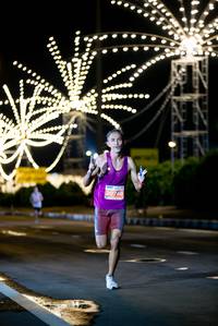 BIB: 20748
                            <button type="button" onclick="openModal(14616154)" class="btn btn-primary btn-sm float-right btn-popup" data-toggle="modal" data-target=".modal-high-quality">
                        <i class="fas fa-shopping-cart"></i> Add to Cart
                    </button>
                                            <button type="button" onclick="isThisMe(14616154, true)" class="btn btn-success btn-sm float-right btn-popup btn-isme hidden" data-toggle="tooltip" data-placement="bottom" title="นี่คือรูปของคุณใช่ไหม คลิกที่นี่เพื่อเอาเข้าอัลบั้ม">
                        <i class="fas fa-plus"></i> Add to album
                    </button>
                    <button type="button" onclick="isThisMe(14616154, false)" class="btn btn-warning btn-sm float-right btn-popup btn-isnotme hidden">
                        <i class="fas fa-ban"></i> Remove from album
                    </button>