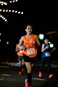 BIB: 28781
                            <button type="button" onclick="openModal(14962421)" class="btn btn-primary btn-sm float-right btn-popup" data-toggle="modal" data-target=".modal-high-quality">
                        <i class="fas fa-shopping-cart"></i> Add to Cart
                    </button>
                                            <button type="button" onclick="isThisMe(14962421, true)" class="btn btn-success btn-sm float-right btn-popup btn-isme hidden" data-toggle="tooltip" data-placement="bottom" title="นี่คือรูปของคุณใช่ไหม คลิกที่นี่เพื่อเอาเข้าอัลบั้ม">
                        <i class="fas fa-plus"></i> Add to album
                    </button>
                    <button type="button" onclick="isThisMe(14962421, false)" class="btn btn-warning btn-sm float-right btn-popup btn-isnotme hidden">
                        <i class="fas fa-ban"></i> Remove from album
                    </button>