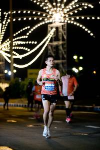 BIB: 46601
                            <button type="button" onclick="openModal(15114986)" class="btn btn-primary btn-sm float-right btn-popup" data-toggle="modal" data-target=".modal-high-quality">
                        <i class="fas fa-shopping-cart"></i> Add to Cart
                    </button>
                                            <button type="button" onclick="isThisMe(15114986, true)" class="btn btn-success btn-sm float-right btn-popup btn-isme hidden" data-toggle="tooltip" data-placement="bottom" title="นี่คือรูปของคุณใช่ไหม คลิกที่นี่เพื่อเอาเข้าอัลบั้ม">
                        <i class="fas fa-plus"></i> Add to album
                    </button>
                    <button type="button" onclick="isThisMe(15114986, false)" class="btn btn-warning btn-sm float-right btn-popup btn-isnotme hidden">
                        <i class="fas fa-ban"></i> Remove from album
                    </button>