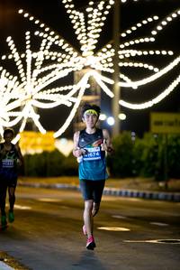 BIB: 1674, 40447
                            <button type="button" onclick="openModal(14632396)" class="btn btn-primary btn-sm float-right btn-popup" data-toggle="modal" data-target=".modal-high-quality">
                        <i class="fas fa-shopping-cart"></i> Add to Cart
                    </button>
                                            <button type="button" onclick="isThisMe(14632396, true)" class="btn btn-success btn-sm float-right btn-popup btn-isme hidden" data-toggle="tooltip" data-placement="bottom" title="นี่คือรูปของคุณใช่ไหม คลิกที่นี่เพื่อเอาเข้าอัลบั้ม">
                        <i class="fas fa-plus"></i> Add to album
                    </button>
                    <button type="button" onclick="isThisMe(14632396, false)" class="btn btn-warning btn-sm float-right btn-popup btn-isnotme hidden">
                        <i class="fas fa-ban"></i> Remove from album
                    </button>