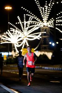 BIB: 27035
                            <button type="button" onclick="openModal(14722125)" class="btn btn-primary btn-sm float-right btn-popup" data-toggle="modal" data-target=".modal-high-quality">
                        <i class="fas fa-shopping-cart"></i> Add to Cart
                    </button>
                                            <button type="button" onclick="isThisMe(14722125, true)" class="btn btn-success btn-sm float-right btn-popup btn-isme hidden" data-toggle="tooltip" data-placement="bottom" title="นี่คือรูปของคุณใช่ไหม คลิกที่นี่เพื่อเอาเข้าอัลบั้ม">
                        <i class="fas fa-plus"></i> Add to album
                    </button>
                    <button type="button" onclick="isThisMe(14722125, false)" class="btn btn-warning btn-sm float-right btn-popup btn-isnotme hidden">
                        <i class="fas fa-ban"></i> Remove from album
                    </button>