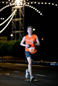 BIB: 22013
                            <button type="button" onclick="openModal(14854246)" class="btn btn-primary btn-sm float-right btn-popup" data-toggle="modal" data-target=".modal-high-quality">
                        <i class="fas fa-shopping-cart"></i> Add to Cart
                    </button>
                                            <button type="button" onclick="isThisMe(14854246, true)" class="btn btn-success btn-sm float-right btn-popup btn-isme hidden" data-toggle="tooltip" data-placement="bottom" title="นี่คือรูปของคุณใช่ไหม คลิกที่นี่เพื่อเอาเข้าอัลบั้ม">
                        <i class="fas fa-plus"></i> Add to album
                    </button>
                    <button type="button" onclick="isThisMe(14854246, false)" class="btn btn-warning btn-sm float-right btn-popup btn-isnotme hidden">
                        <i class="fas fa-ban"></i> Remove from album
                    </button>