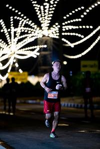 BIB: 27670
                            <button type="button" onclick="openModal(14779123)" class="btn btn-primary btn-sm float-right btn-popup" data-toggle="modal" data-target=".modal-high-quality">
                        <i class="fas fa-shopping-cart"></i> Add to Cart
                    </button>
                                            <button type="button" onclick="isThisMe(14779123, true)" class="btn btn-success btn-sm float-right btn-popup btn-isme hidden" data-toggle="tooltip" data-placement="bottom" title="นี่คือรูปของคุณใช่ไหม คลิกที่นี่เพื่อเอาเข้าอัลบั้ม">
                        <i class="fas fa-plus"></i> Add to album
                    </button>
                    <button type="button" onclick="isThisMe(14779123, false)" class="btn btn-warning btn-sm float-right btn-popup btn-isnotme hidden">
                        <i class="fas fa-ban"></i> Remove from album
                    </button>