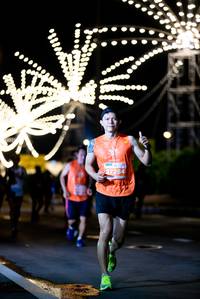 BIB: 27284
                            <button type="button" onclick="openModal(15034575)" class="btn btn-primary btn-sm float-right btn-popup" data-toggle="modal" data-target=".modal-high-quality">
                        <i class="fas fa-shopping-cart"></i> Add to Cart
                    </button>
                                            <button type="button" onclick="isThisMe(15034575, true)" class="btn btn-success btn-sm float-right btn-popup btn-isme hidden" data-toggle="tooltip" data-placement="bottom" title="นี่คือรูปของคุณใช่ไหม คลิกที่นี่เพื่อเอาเข้าอัลบั้ม">
                        <i class="fas fa-plus"></i> Add to album
                    </button>
                    <button type="button" onclick="isThisMe(15034575, false)" class="btn btn-warning btn-sm float-right btn-popup btn-isnotme hidden">
                        <i class="fas fa-ban"></i> Remove from album
                    </button>