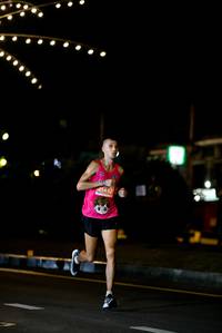 BIB: 21482
                            <button type="button" onclick="openModal(14613064)" class="btn btn-primary btn-sm float-right btn-popup" data-toggle="modal" data-target=".modal-high-quality">
                        <i class="fas fa-shopping-cart"></i> Add to Cart
                    </button>
                                            <button type="button" onclick="isThisMe(14613064, true)" class="btn btn-success btn-sm float-right btn-popup btn-isme hidden" data-toggle="tooltip" data-placement="bottom" title="นี่คือรูปของคุณใช่ไหม คลิกที่นี่เพื่อเอาเข้าอัลบั้ม">
                        <i class="fas fa-plus"></i> Add to album
                    </button>
                    <button type="button" onclick="isThisMe(14613064, false)" class="btn btn-warning btn-sm float-right btn-popup btn-isnotme hidden">
                        <i class="fas fa-ban"></i> Remove from album
                    </button>