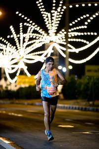 BIB: 20453
                            <button type="button" onclick="openModal(14743985)" class="btn btn-primary btn-sm float-right btn-popup" data-toggle="modal" data-target=".modal-high-quality">
                        <i class="fas fa-shopping-cart"></i> Add to Cart
                    </button>
                                            <button type="button" onclick="isThisMe(14743985, true)" class="btn btn-success btn-sm float-right btn-popup btn-isme hidden" data-toggle="tooltip" data-placement="bottom" title="นี่คือรูปของคุณใช่ไหม คลิกที่นี่เพื่อเอาเข้าอัลบั้ม">
                        <i class="fas fa-plus"></i> Add to album
                    </button>
                    <button type="button" onclick="isThisMe(14743985, false)" class="btn btn-warning btn-sm float-right btn-popup btn-isnotme hidden">
                        <i class="fas fa-ban"></i> Remove from album
                    </button>