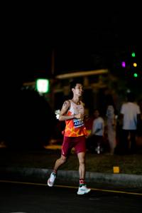 BIB: 4509
                            <button type="button" onclick="openModal(14608148)" class="btn btn-primary btn-sm float-right btn-popup" data-toggle="modal" data-target=".modal-high-quality">
                        <i class="fas fa-shopping-cart"></i> Add to Cart
                    </button>
                                            <button type="button" onclick="isThisMe(14608148, true)" class="btn btn-success btn-sm float-right btn-popup btn-isme hidden" data-toggle="tooltip" data-placement="bottom" title="นี่คือรูปของคุณใช่ไหม คลิกที่นี่เพื่อเอาเข้าอัลบั้ม">
                        <i class="fas fa-plus"></i> Add to album
                    </button>
                    <button type="button" onclick="isThisMe(14608148, false)" class="btn btn-warning btn-sm float-right btn-popup btn-isnotme hidden">
                        <i class="fas fa-ban"></i> Remove from album
                    </button>