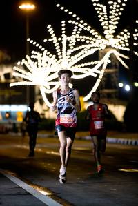 BIB: 25009, 2230
                            <button type="button" onclick="openModal(14695903)" class="btn btn-primary btn-sm float-right btn-popup" data-toggle="modal" data-target=".modal-high-quality">
                        <i class="fas fa-shopping-cart"></i> Add to Cart
                    </button>
                                            <button type="button" onclick="isThisMe(14695903, true)" class="btn btn-success btn-sm float-right btn-popup btn-isme hidden" data-toggle="tooltip" data-placement="bottom" title="นี่คือรูปของคุณใช่ไหม คลิกที่นี่เพื่อเอาเข้าอัลบั้ม">
                        <i class="fas fa-plus"></i> Add to album
                    </button>
                    <button type="button" onclick="isThisMe(14695903, false)" class="btn btn-warning btn-sm float-right btn-popup btn-isnotme hidden">
                        <i class="fas fa-ban"></i> Remove from album
                    </button>