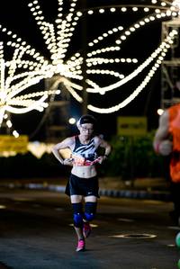 BIB: 
                            <button type="button" onclick="openModal(14747284)" class="btn btn-primary btn-sm float-right btn-popup" data-toggle="modal" data-target=".modal-high-quality">
                        <i class="fas fa-shopping-cart"></i> Add to Cart
                    </button>
                                            <button type="button" onclick="isThisMe(14747284, true)" class="btn btn-success btn-sm float-right btn-popup btn-isme hidden" data-toggle="tooltip" data-placement="bottom" title="นี่คือรูปของคุณใช่ไหม คลิกที่นี่เพื่อเอาเข้าอัลบั้ม">
                        <i class="fas fa-plus"></i> Add to album
                    </button>
                    <button type="button" onclick="isThisMe(14747284, false)" class="btn btn-warning btn-sm float-right btn-popup btn-isnotme hidden">
                        <i class="fas fa-ban"></i> Remove from album
                    </button>