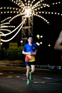 BIB: 
                            <button type="button" onclick="openModal(14777297)" class="btn btn-primary btn-sm float-right btn-popup" data-toggle="modal" data-target=".modal-high-quality">
                        <i class="fas fa-shopping-cart"></i> Add to Cart
                    </button>
                                            <button type="button" onclick="isThisMe(14777297, true)" class="btn btn-success btn-sm float-right btn-popup btn-isme hidden" data-toggle="tooltip" data-placement="bottom" title="นี่คือรูปของคุณใช่ไหม คลิกที่นี่เพื่อเอาเข้าอัลบั้ม">
                        <i class="fas fa-plus"></i> Add to album
                    </button>
                    <button type="button" onclick="isThisMe(14777297, false)" class="btn btn-warning btn-sm float-right btn-popup btn-isnotme hidden">
                        <i class="fas fa-ban"></i> Remove from album
                    </button>