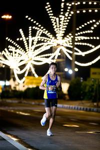 BIB: 
                            <button type="button" onclick="openModal(14623725)" class="btn btn-primary btn-sm float-right btn-popup" data-toggle="modal" data-target=".modal-high-quality">
                        <i class="fas fa-shopping-cart"></i> Add to Cart
                    </button>
                                            <button type="button" onclick="isThisMe(14623725, true)" class="btn btn-success btn-sm float-right btn-popup btn-isme hidden" data-toggle="tooltip" data-placement="bottom" title="นี่คือรูปของคุณใช่ไหม คลิกที่นี่เพื่อเอาเข้าอัลบั้ม">
                        <i class="fas fa-plus"></i> Add to album
                    </button>
                    <button type="button" onclick="isThisMe(14623725, false)" class="btn btn-warning btn-sm float-right btn-popup btn-isnotme hidden">
                        <i class="fas fa-ban"></i> Remove from album
                    </button>