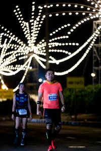 BIB: 40161, 43220
                            <button type="button" onclick="openModal(15394117)" class="btn btn-primary btn-sm float-right btn-popup" data-toggle="modal" data-target=".modal-high-quality">
                        <i class="fas fa-shopping-cart"></i> Add to Cart
                    </button>
                                            <button type="button" onclick="isThisMe(15394117, true)" class="btn btn-success btn-sm float-right btn-popup btn-isme hidden" data-toggle="tooltip" data-placement="bottom" title="นี่คือรูปของคุณใช่ไหม คลิกที่นี่เพื่อเอาเข้าอัลบั้ม">
                        <i class="fas fa-plus"></i> Add to album
                    </button>
                    <button type="button" onclick="isThisMe(15394117, false)" class="btn btn-warning btn-sm float-right btn-popup btn-isnotme hidden">
                        <i class="fas fa-ban"></i> Remove from album
                    </button>