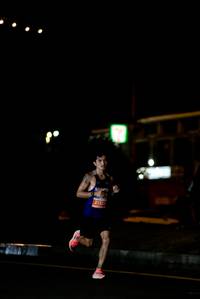 BIB: 2132
                            <button type="button" onclick="openModal(14635652)" class="btn btn-primary btn-sm float-right btn-popup" data-toggle="modal" data-target=".modal-high-quality">
                        <i class="fas fa-shopping-cart"></i> Add to Cart
                    </button>
                                            <button type="button" onclick="isThisMe(14635652, true)" class="btn btn-success btn-sm float-right btn-popup btn-isme hidden" data-toggle="tooltip" data-placement="bottom" title="นี่คือรูปของคุณใช่ไหม คลิกที่นี่เพื่อเอาเข้าอัลบั้ม">
                        <i class="fas fa-plus"></i> Add to album
                    </button>
                    <button type="button" onclick="isThisMe(14635652, false)" class="btn btn-warning btn-sm float-right btn-popup btn-isnotme hidden">
                        <i class="fas fa-ban"></i> Remove from album
                    </button>