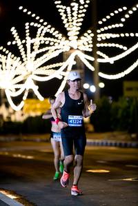 BIB: 41224, 476
                            <button type="button" onclick="openModal(14764505)" class="btn btn-primary btn-sm float-right btn-popup" data-toggle="modal" data-target=".modal-high-quality">
                        <i class="fas fa-shopping-cart"></i> Add to Cart
                    </button>
                                            <button type="button" onclick="isThisMe(14764505, true)" class="btn btn-success btn-sm float-right btn-popup btn-isme hidden" data-toggle="tooltip" data-placement="bottom" title="นี่คือรูปของคุณใช่ไหม คลิกที่นี่เพื่อเอาเข้าอัลบั้ม">
                        <i class="fas fa-plus"></i> Add to album
                    </button>
                    <button type="button" onclick="isThisMe(14764505, false)" class="btn btn-warning btn-sm float-right btn-popup btn-isnotme hidden">
                        <i class="fas fa-ban"></i> Remove from album
                    </button>