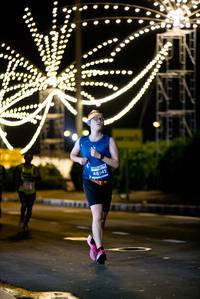 BIB: 46545
                            <button type="button" onclick="openModal(14783875)" class="btn btn-primary btn-sm float-right btn-popup" data-toggle="modal" data-target=".modal-high-quality">
                        <i class="fas fa-shopping-cart"></i> Add to Cart
                    </button>
                                            <button type="button" onclick="isThisMe(14783875, true)" class="btn btn-success btn-sm float-right btn-popup btn-isme hidden" data-toggle="tooltip" data-placement="bottom" title="นี่คือรูปของคุณใช่ไหม คลิกที่นี่เพื่อเอาเข้าอัลบั้ม">
                        <i class="fas fa-plus"></i> Add to album
                    </button>
                    <button type="button" onclick="isThisMe(14783875, false)" class="btn btn-warning btn-sm float-right btn-popup btn-isnotme hidden">
                        <i class="fas fa-ban"></i> Remove from album
                    </button>